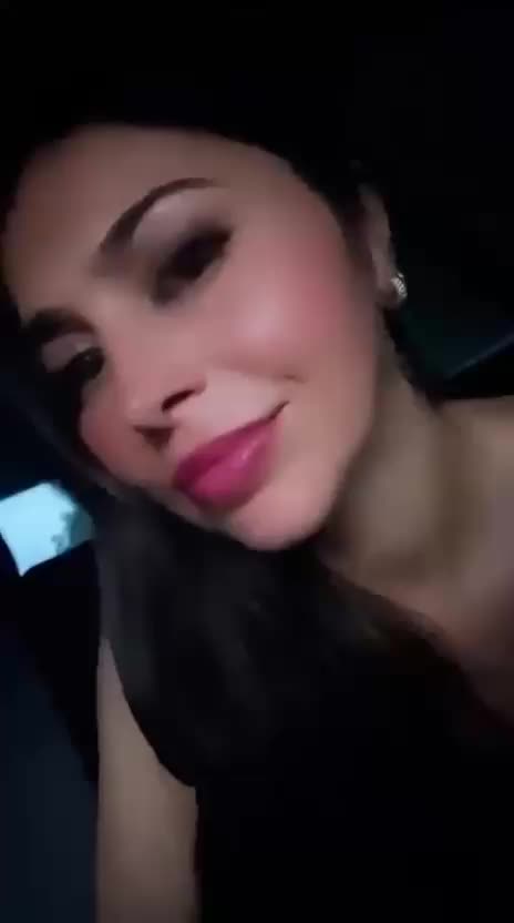 @CX