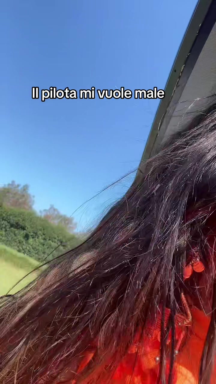 @Anna suarato