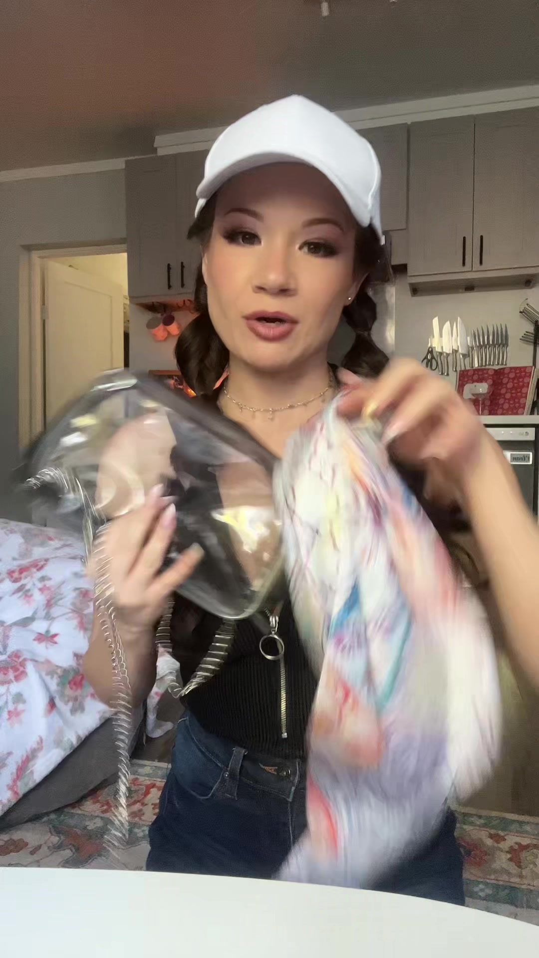 @Alison Rey