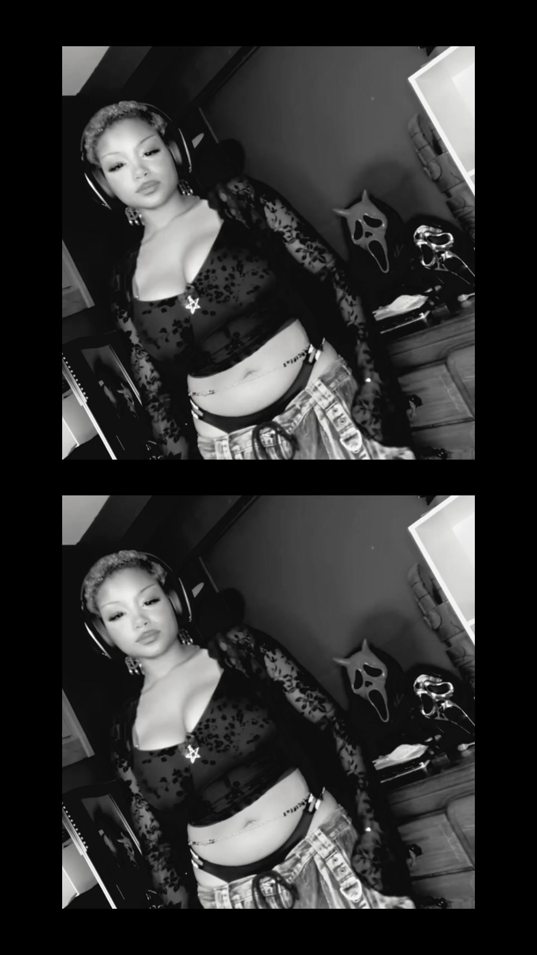 @Obsidian🧿🕷️🥀