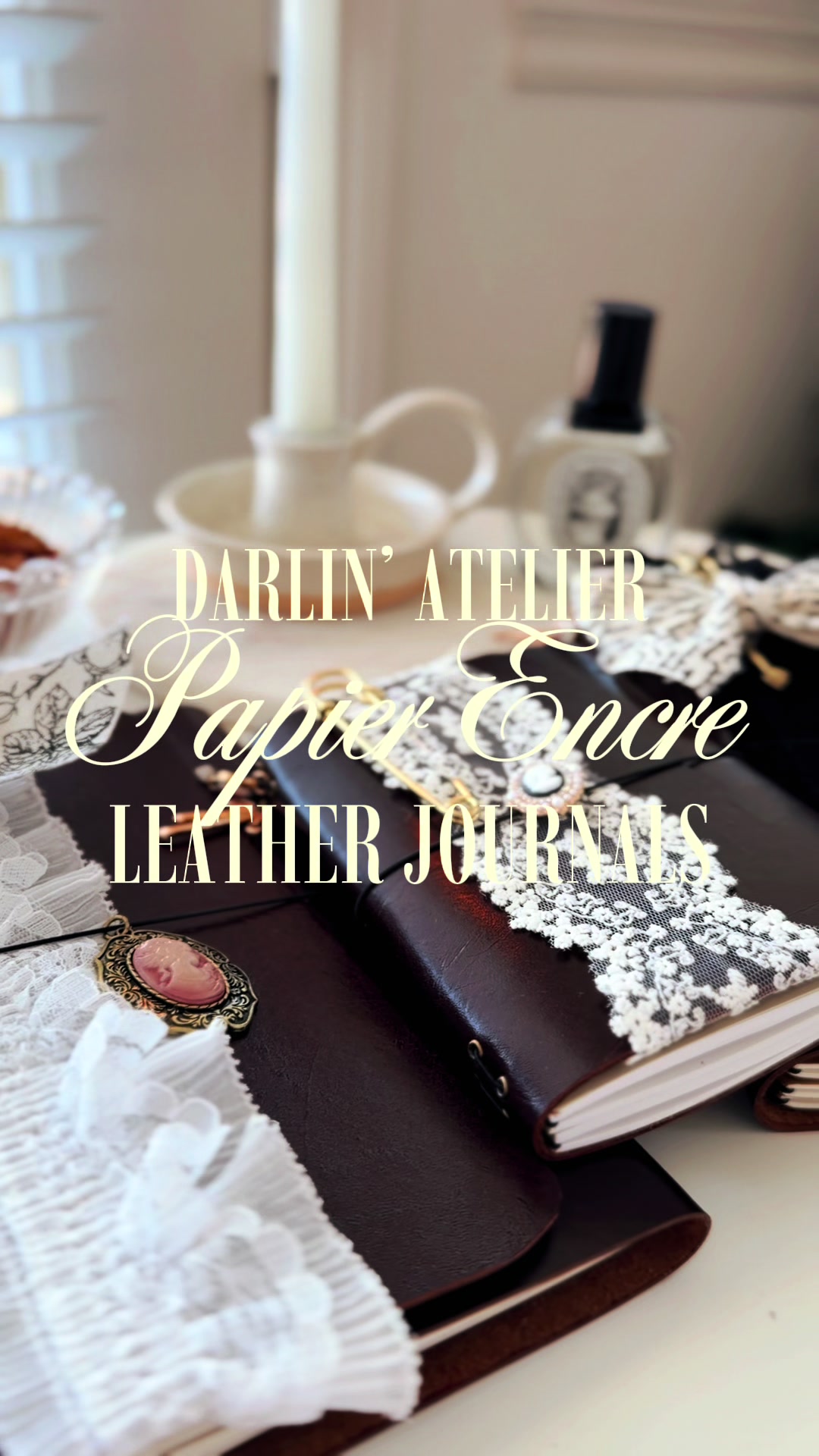 @darlin atelier
