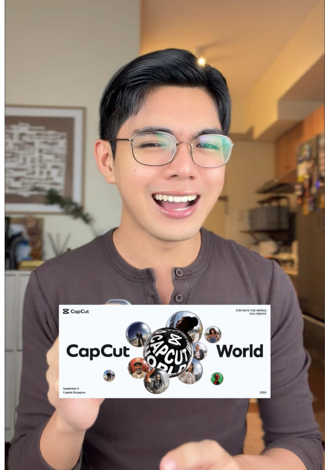 @RM