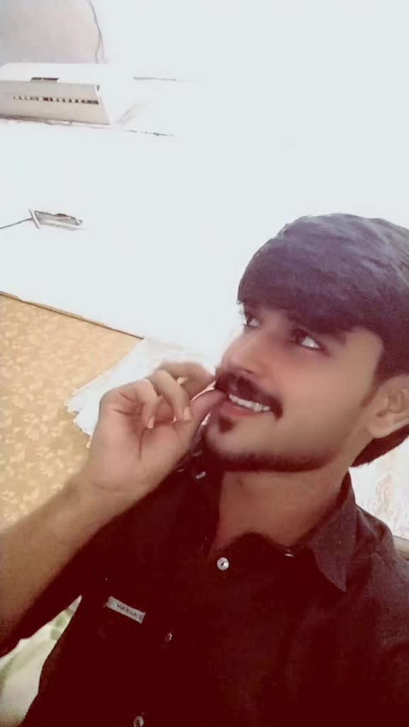 @𝐒 𝐀 𝐑 𝐊 𝐀 𝐑 ˢʷᵃᵇⁱʷᵃˡˡ ♠️