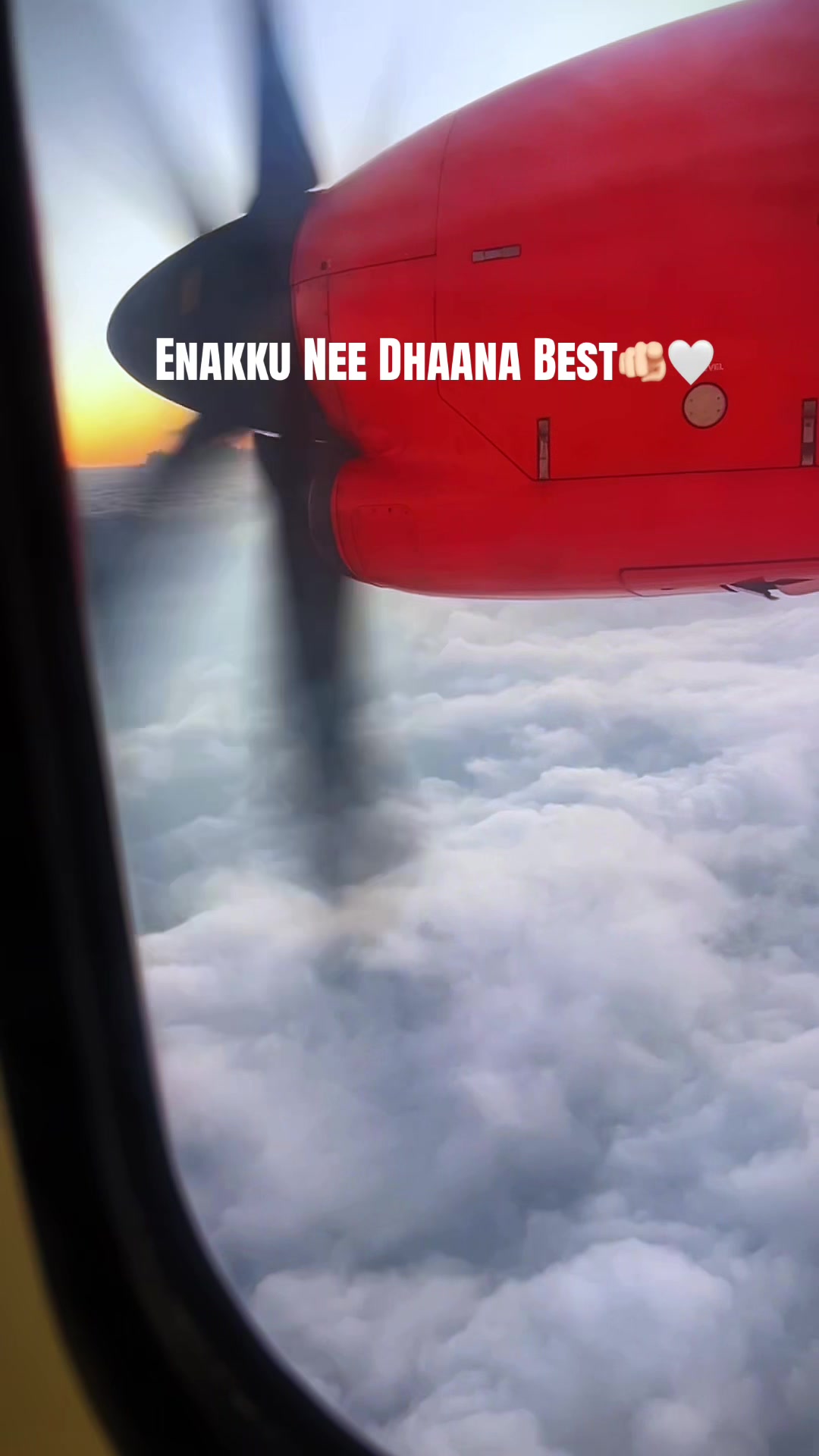 @nanthakumar2221