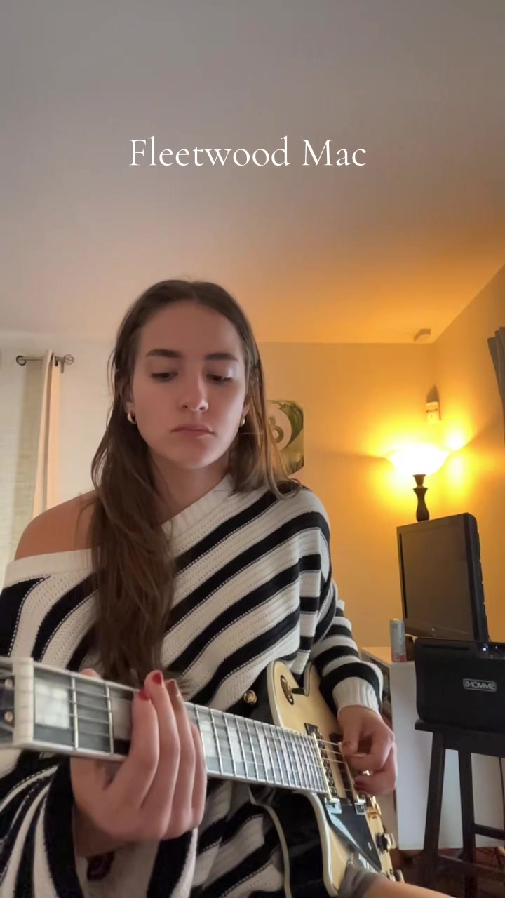 @Erin