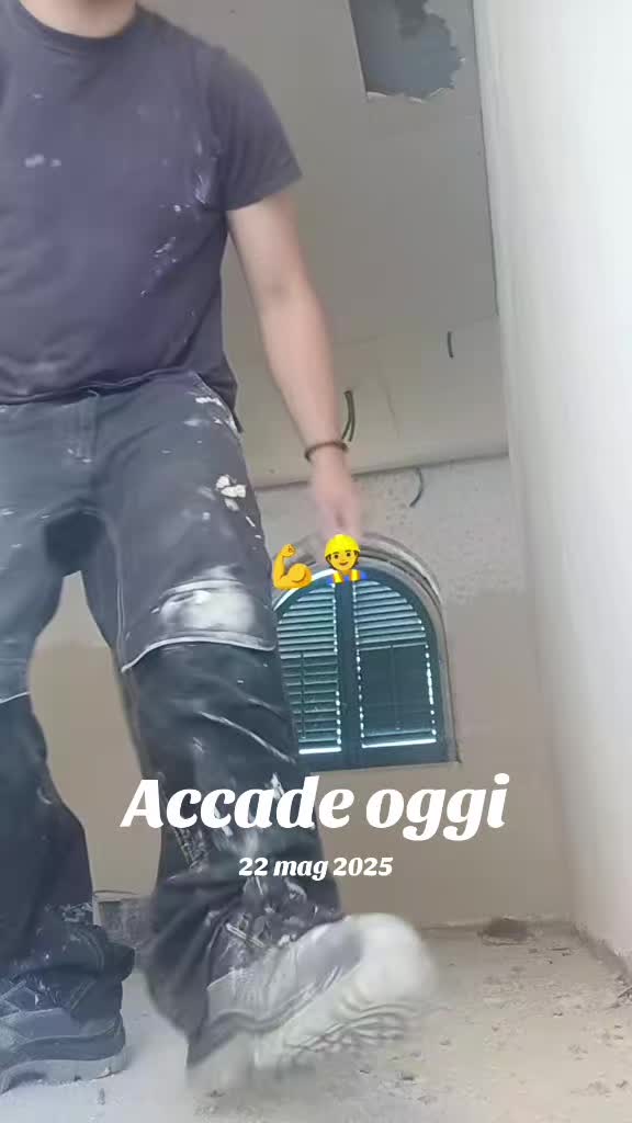 @Giovanni🪐