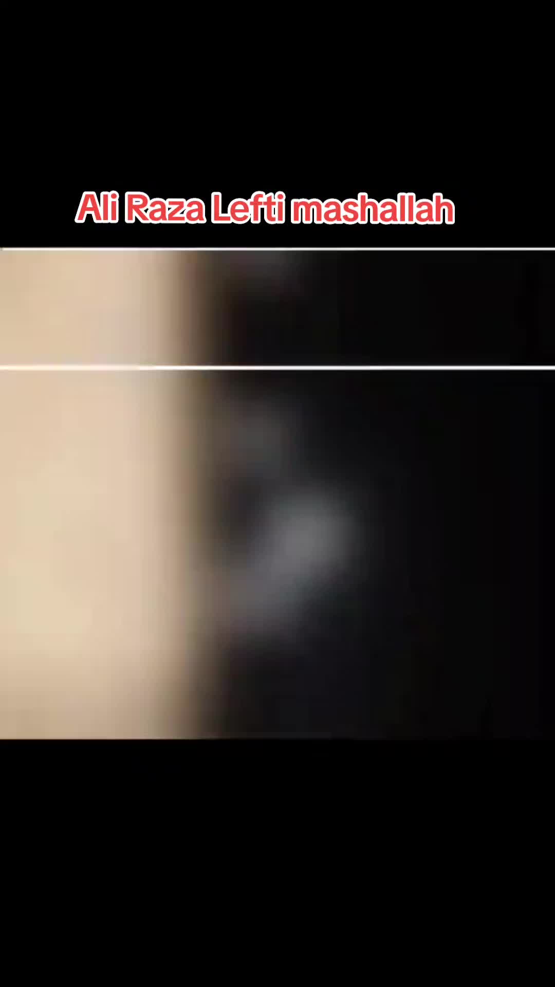 @Rasheedmalik