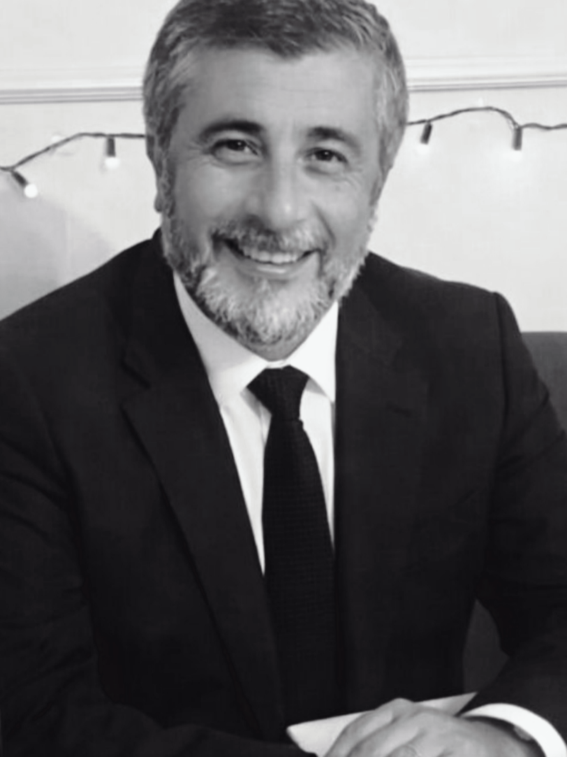 @❤️🔥Müftah Kamacı❤️🔥