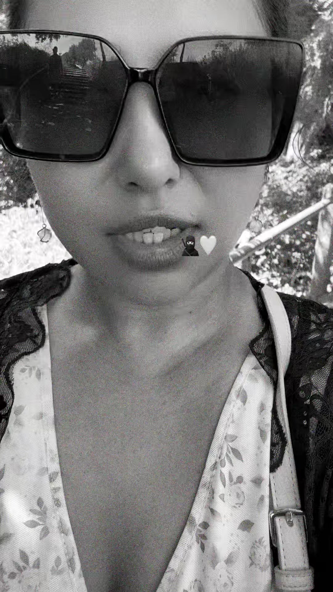 @Puja K C833