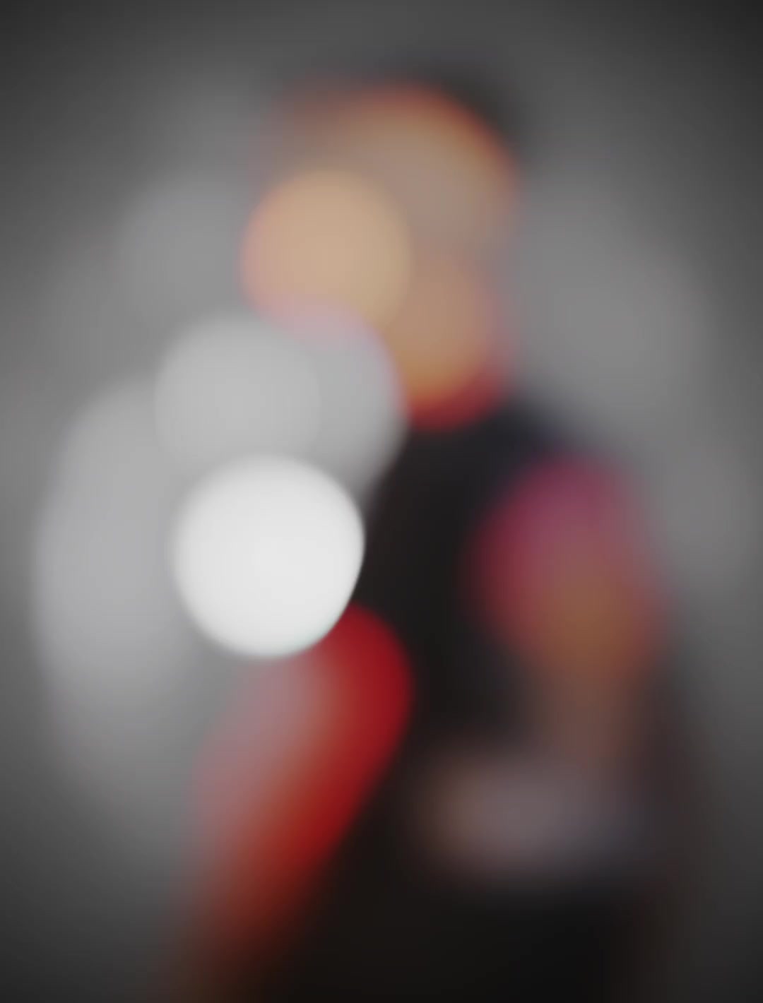 @♛ Fᴏʏsᴀʟ ᴷⁱⁿᵍ ♛