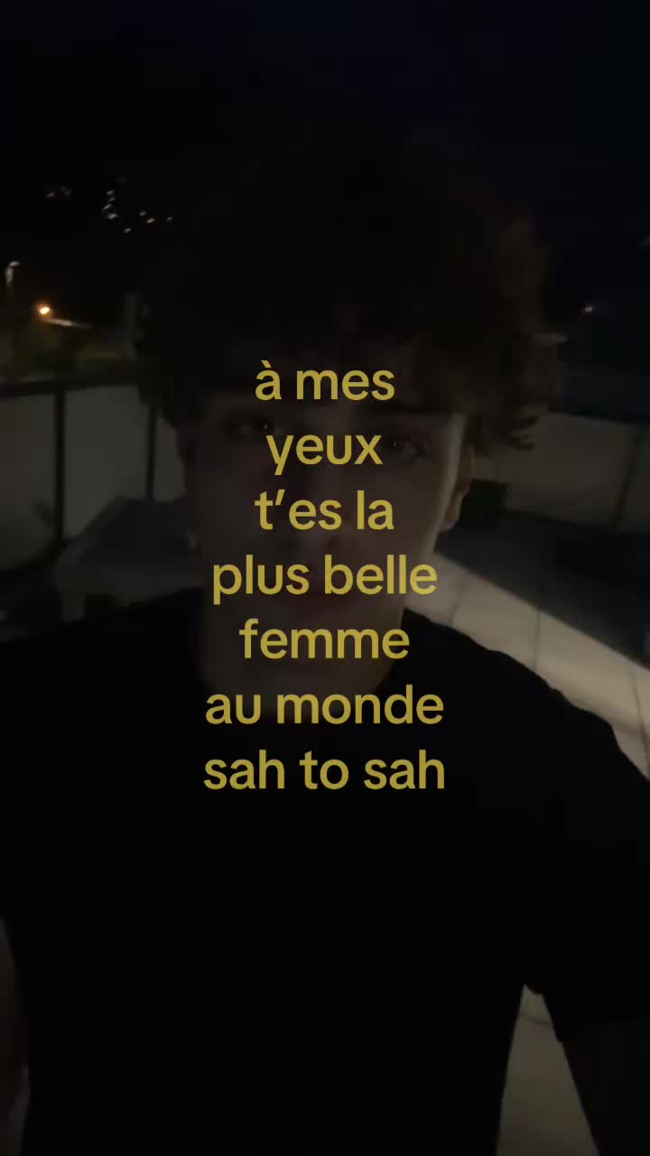 @່