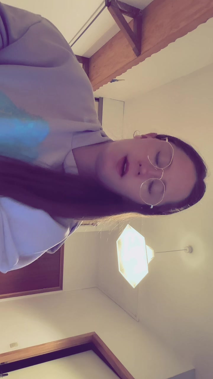 @emilie narboux3