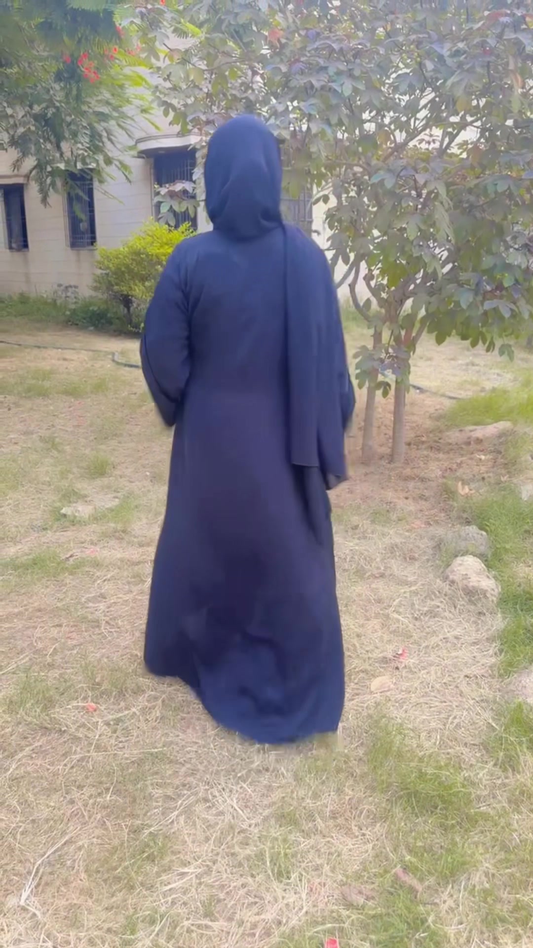 @myrabaloch2233