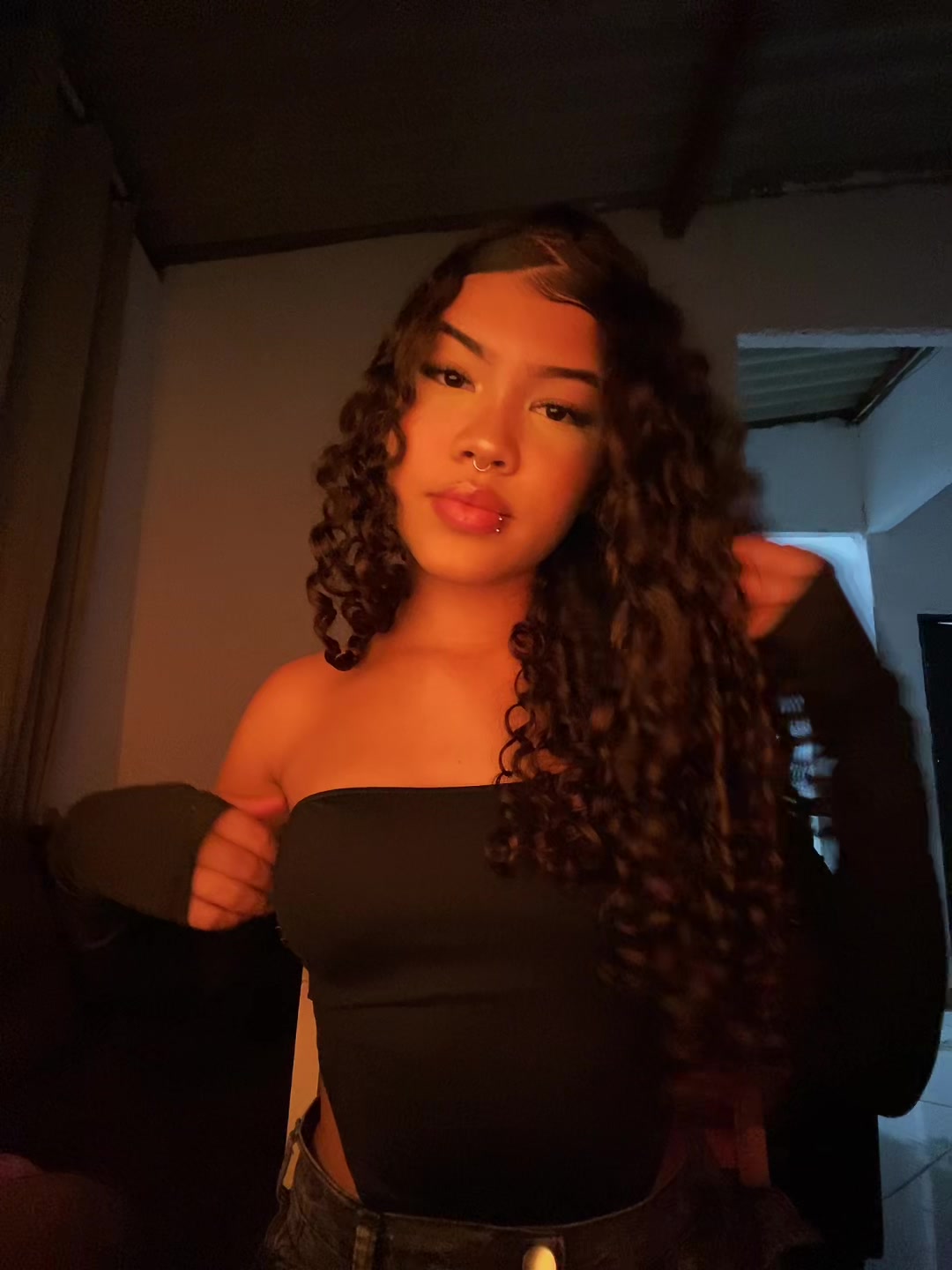 @quel🥀
