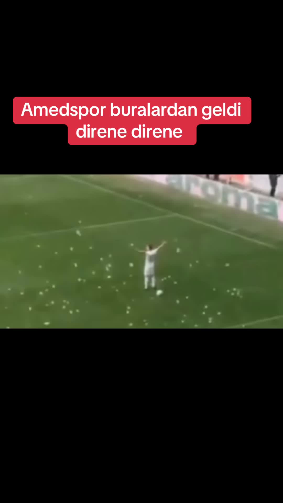 @Mahmut Kardasoglu