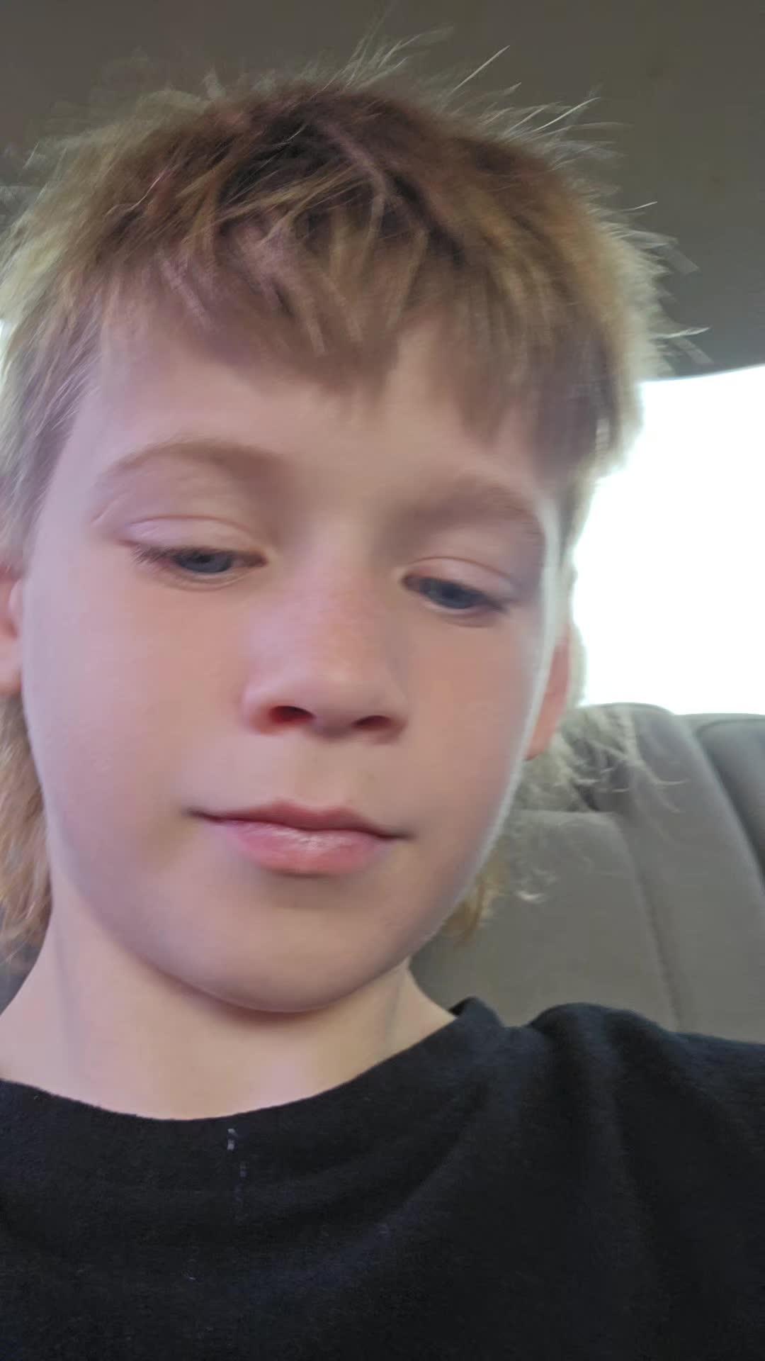@ifyousayso