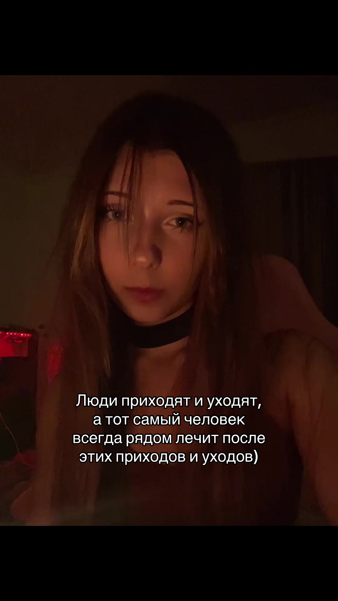 @Вангелия 🍓🍰