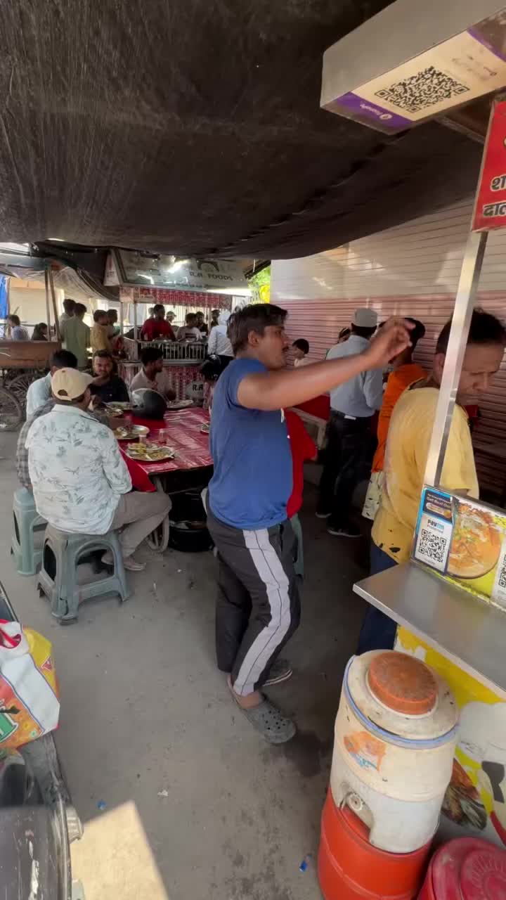 @Desifoodie0