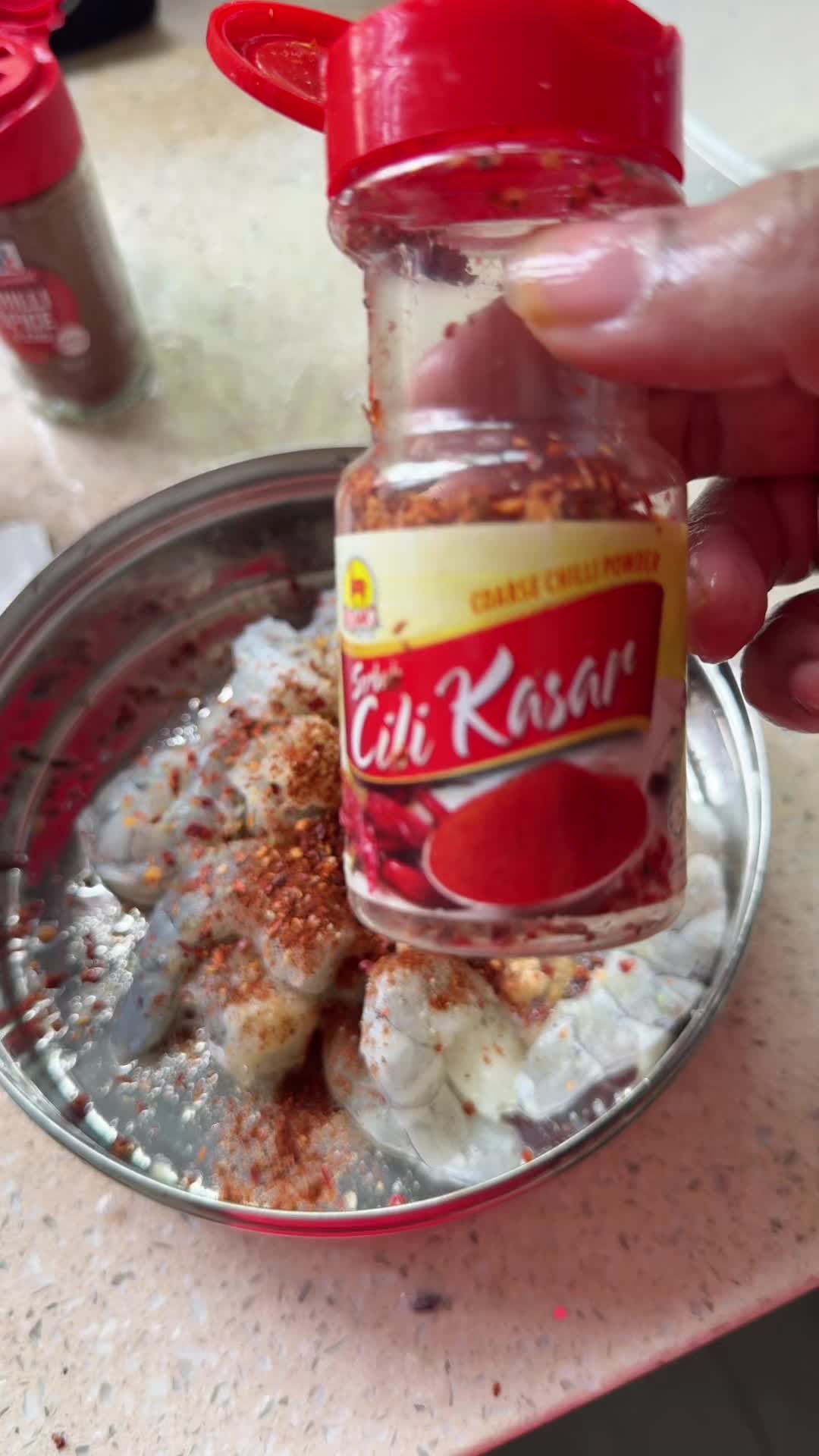 @DhanyaaR