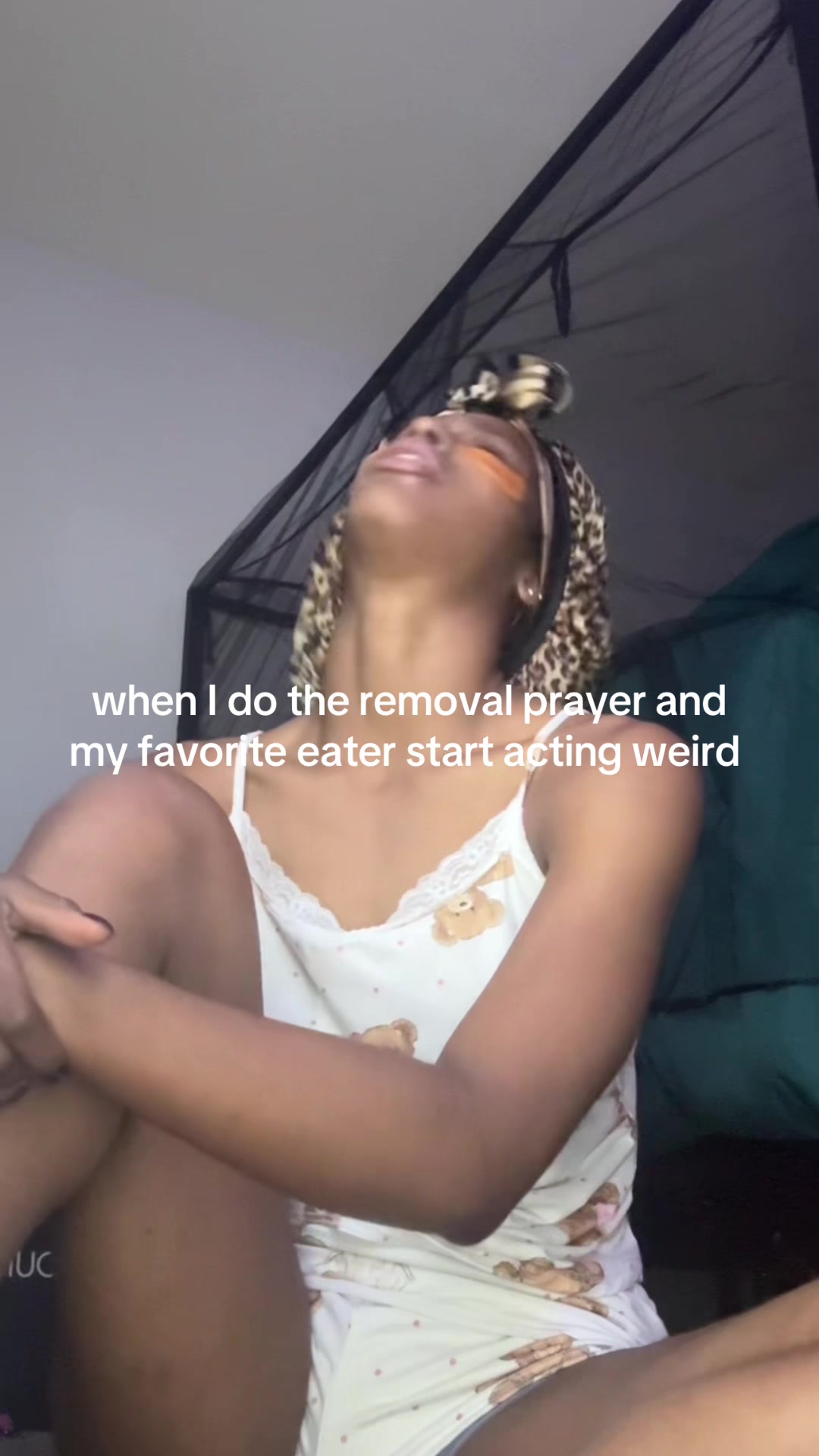 @theofficialjahahn