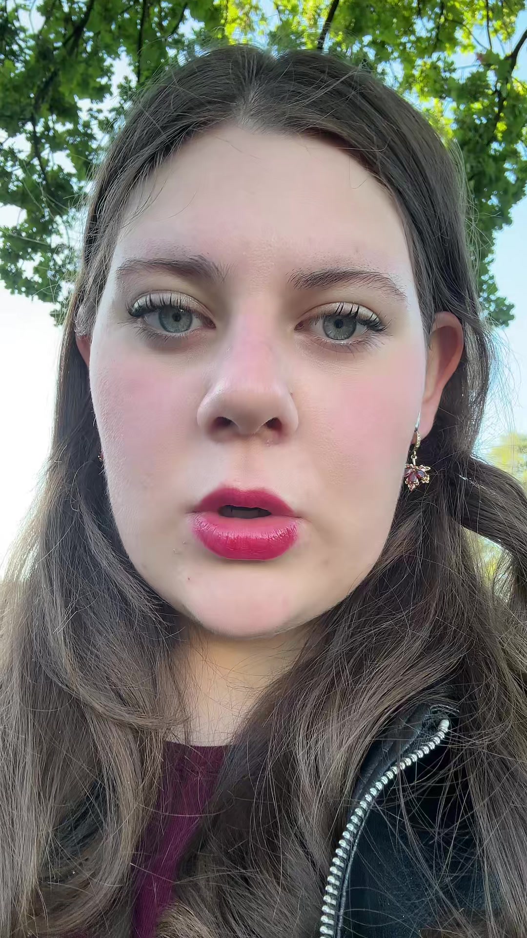 @💟