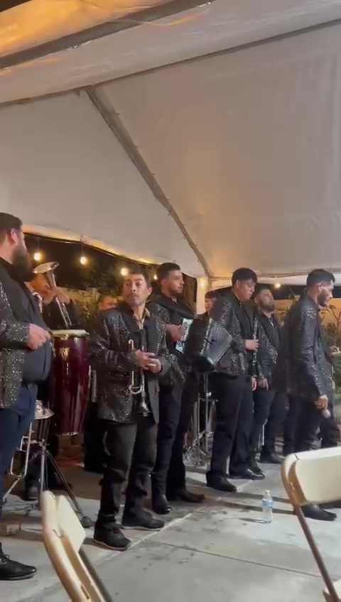 @BandaLa&Uacute;nicaDeSanLorenzo