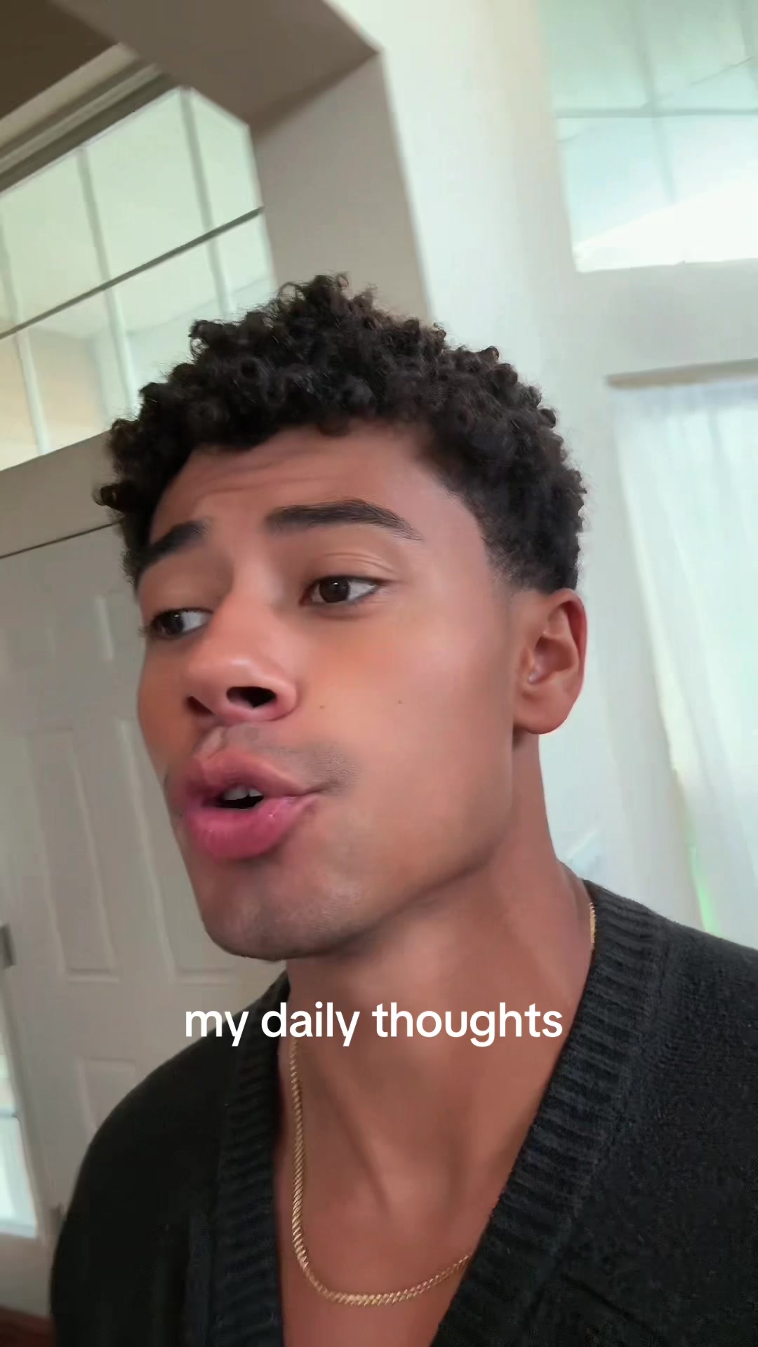 @Alex Vega