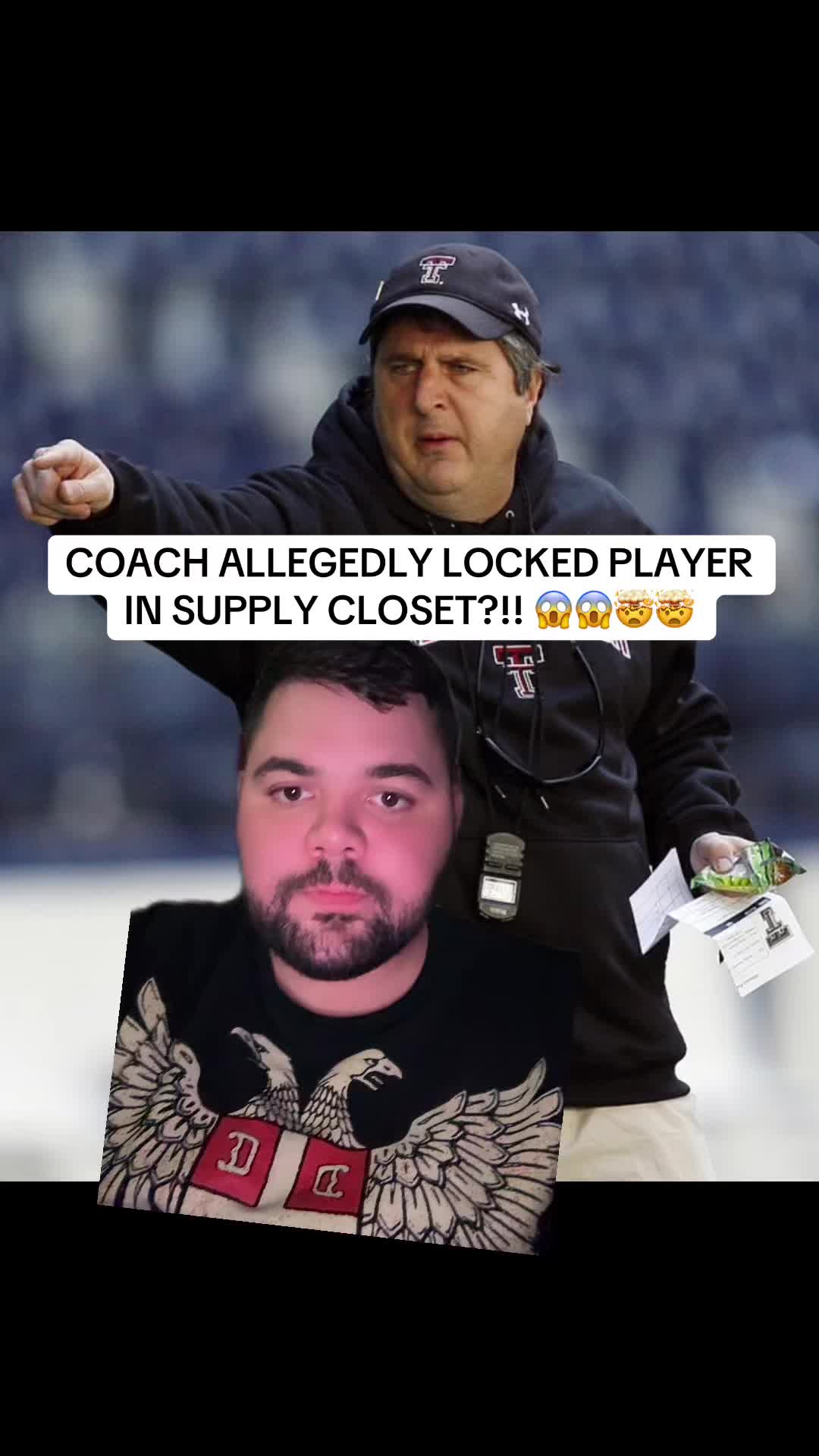 @TrashTalkPod
