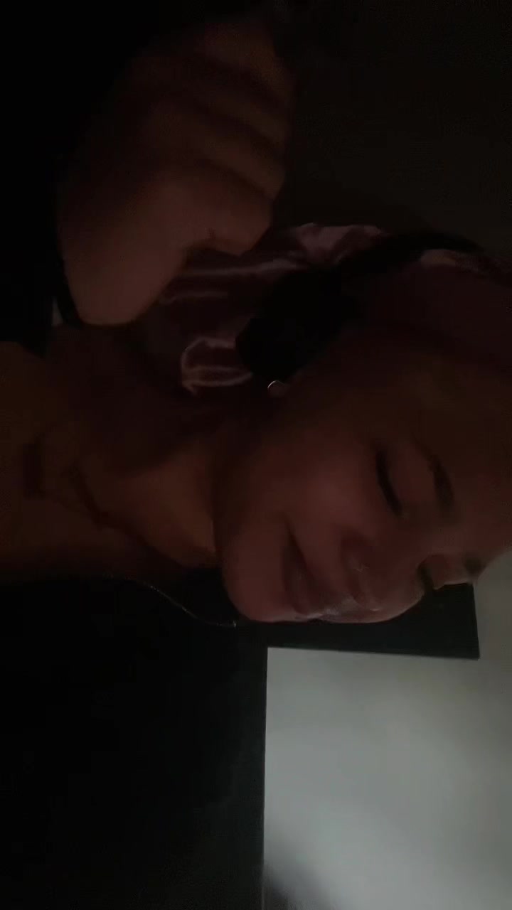 @Imaa🍓🧸