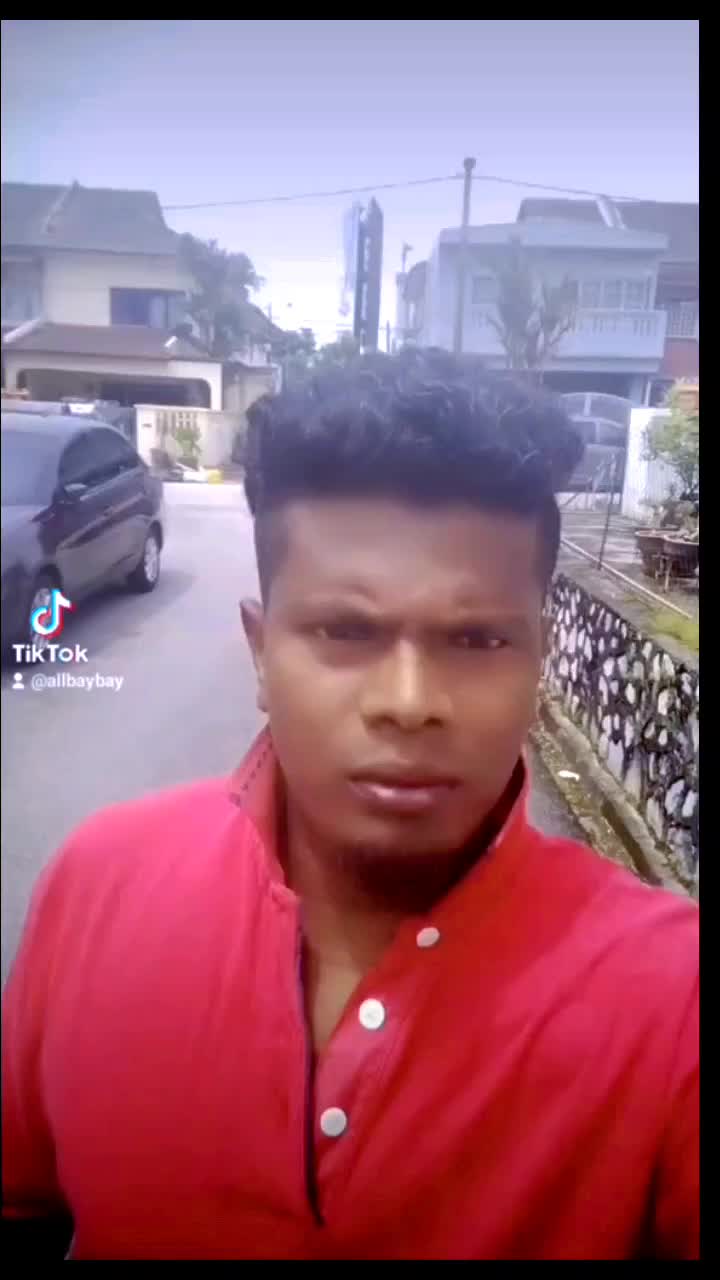 @p.R...