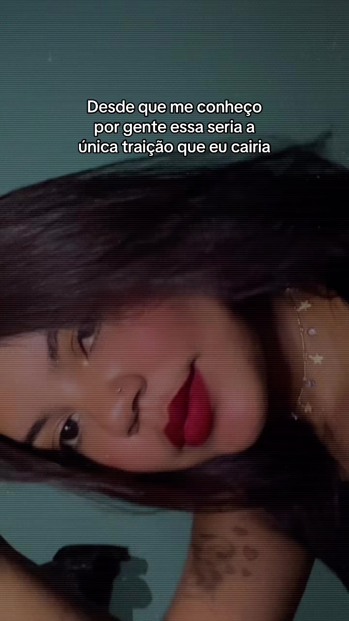 @✨🤍faby🤍✨