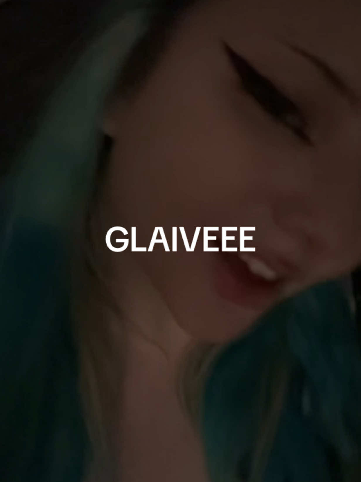 @shewasinvisible