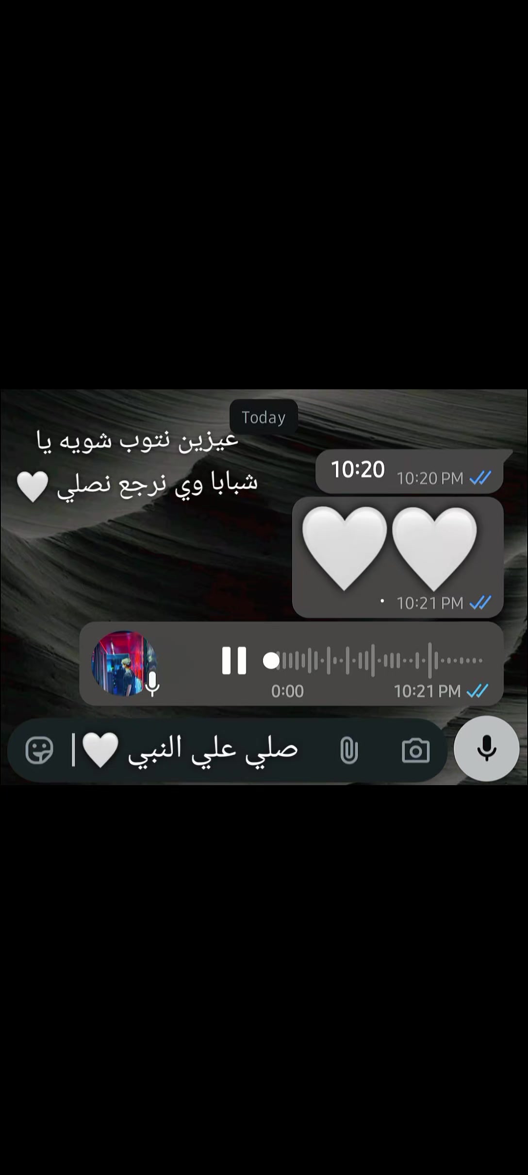 @𝐓𝐄𝐅𝐀🫅🏻🥇
