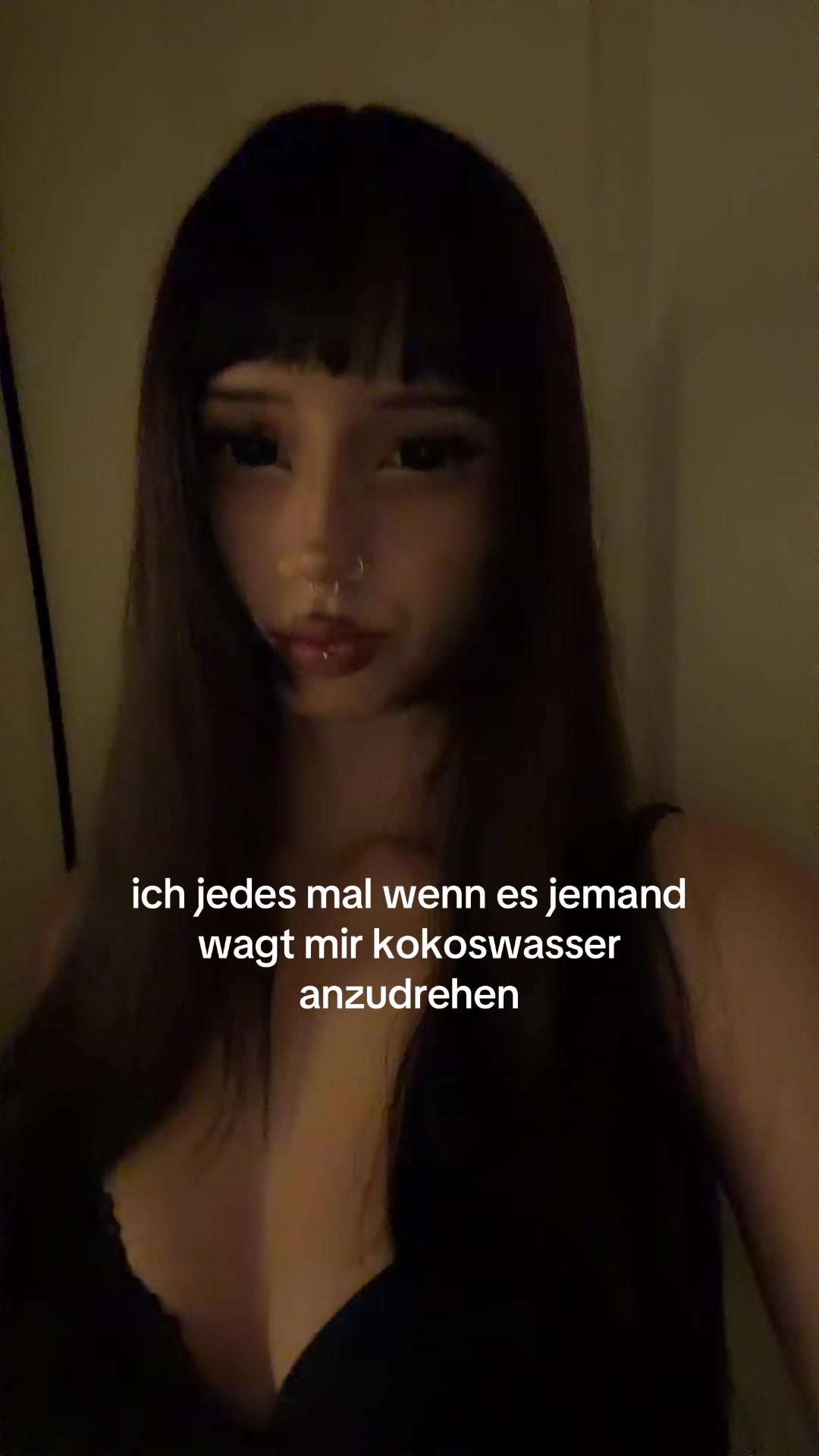 @𝖺𝗅𝗂𝗇𝖺