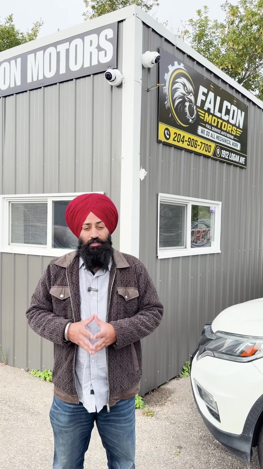 @Punjabtalks