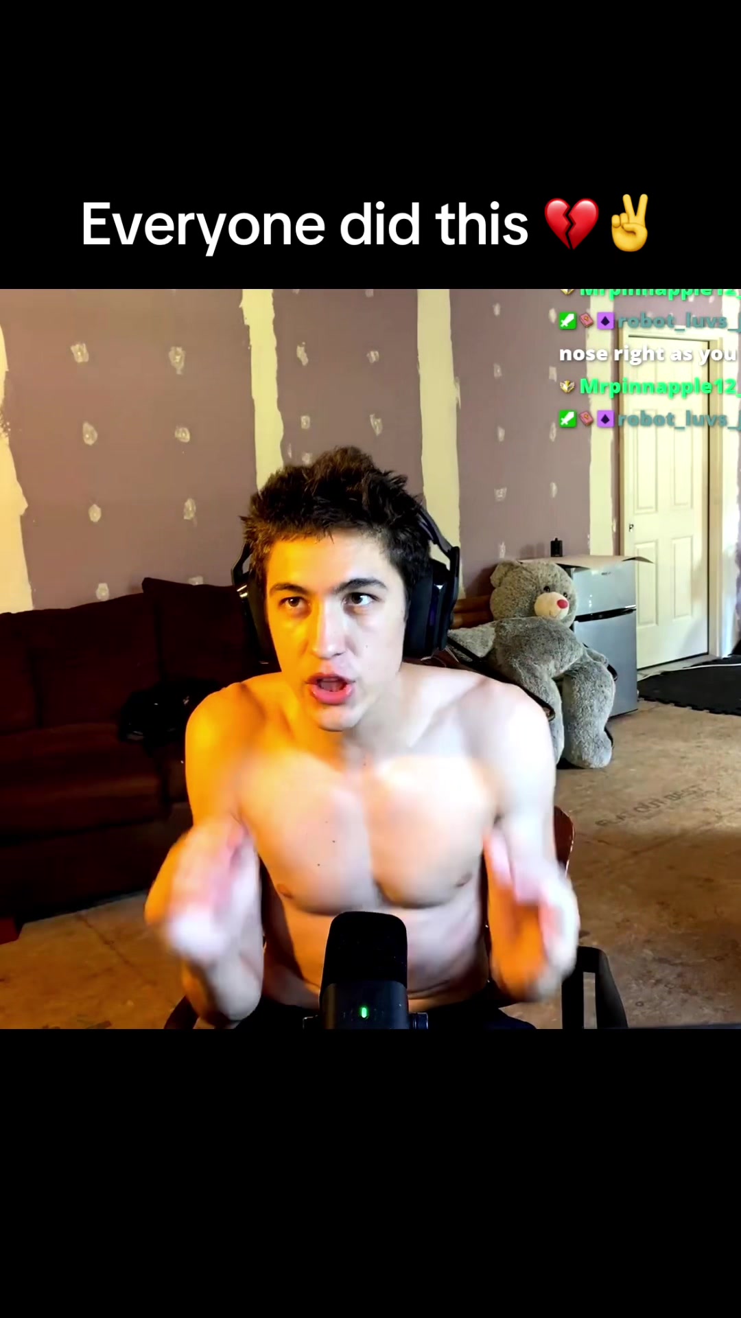 @natetwop