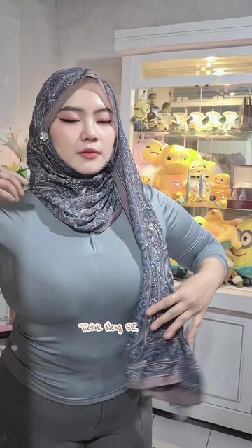 @Neng SR