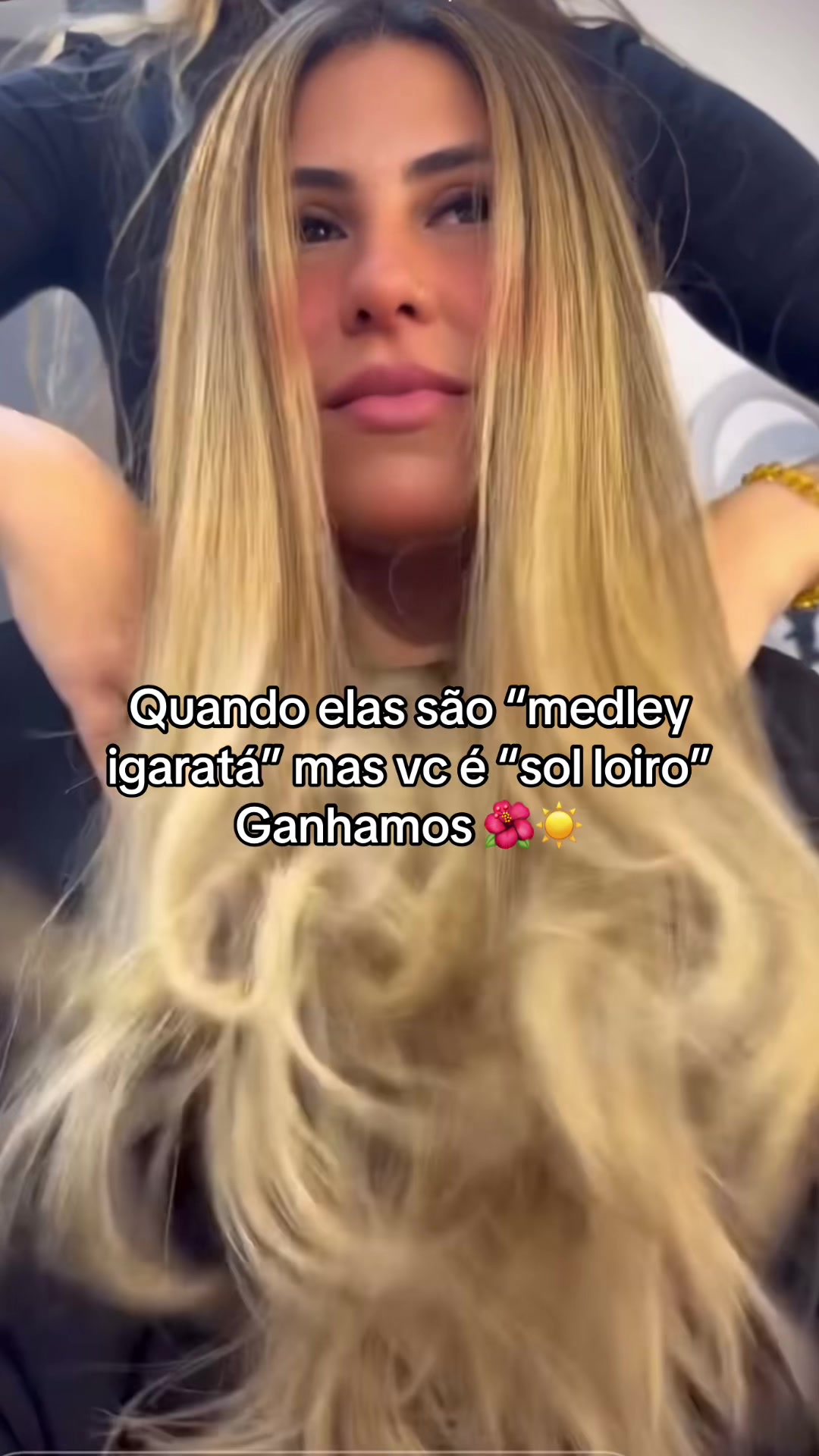 @TORI 💋