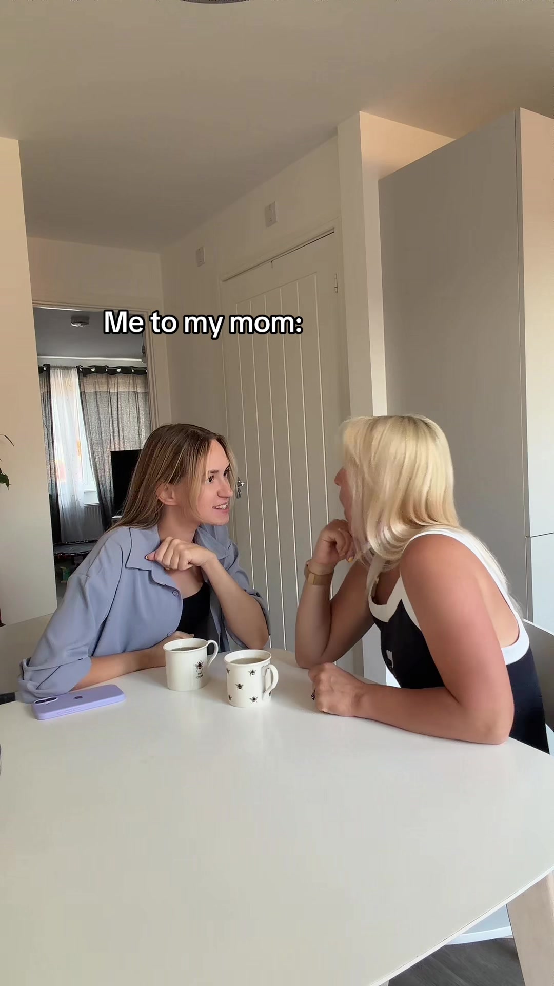 @Anna Andronova