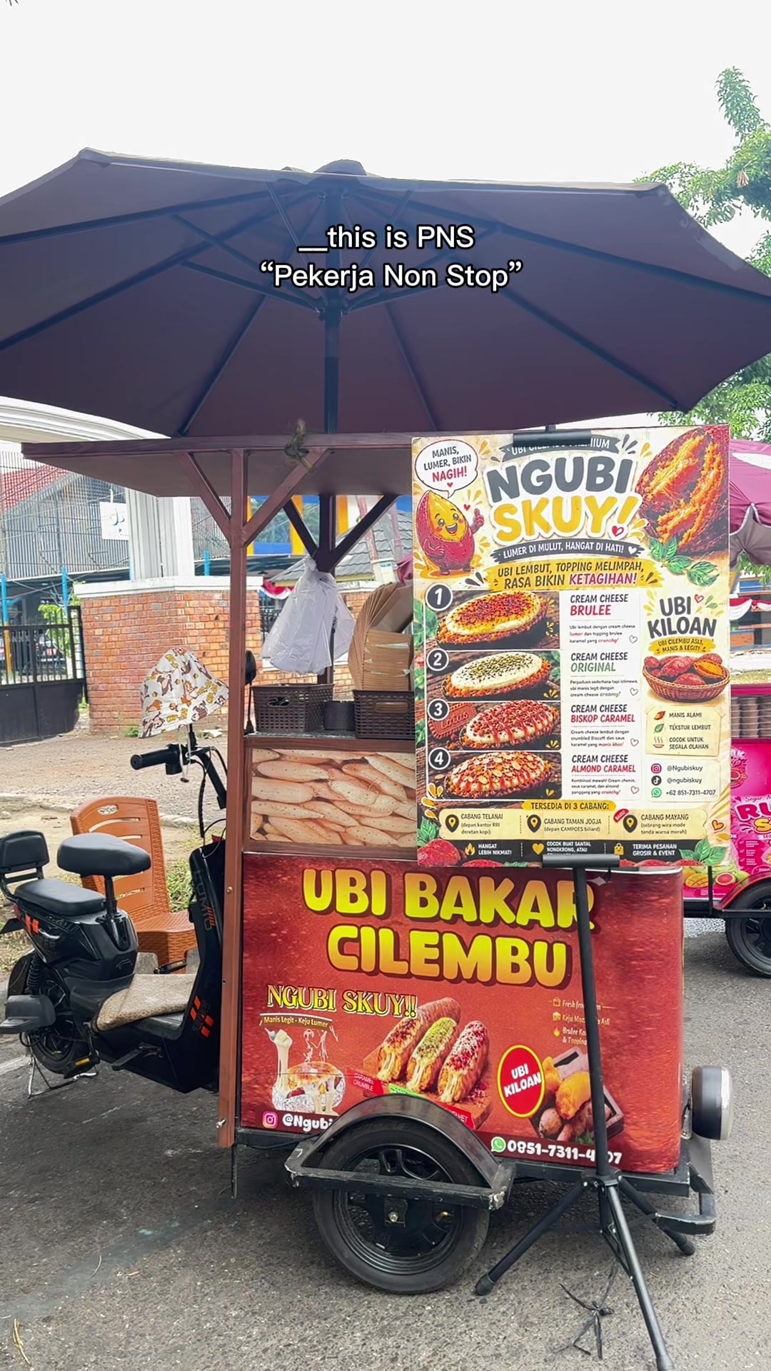 @ngubiskuy