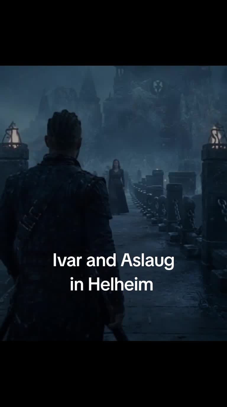 @VikingsAfterLife