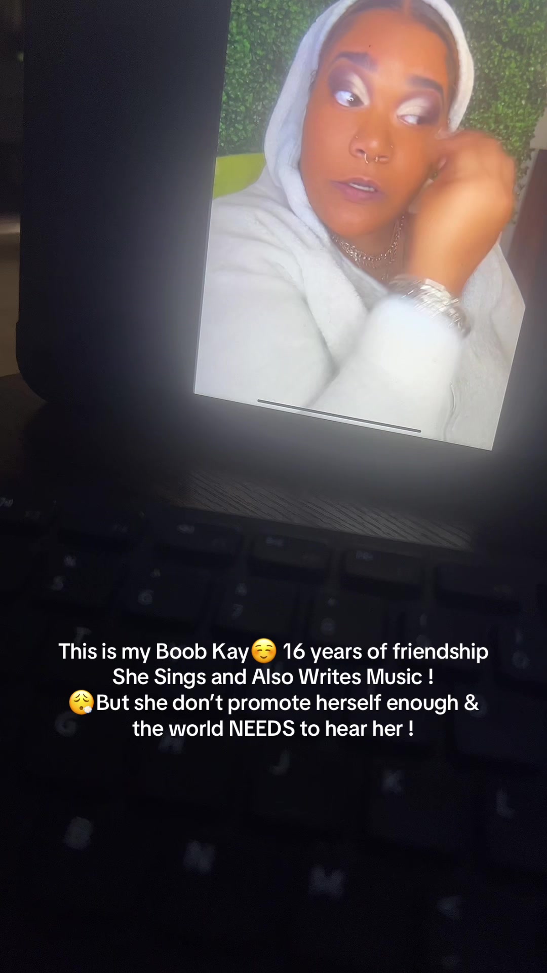 @Simply_Julynda