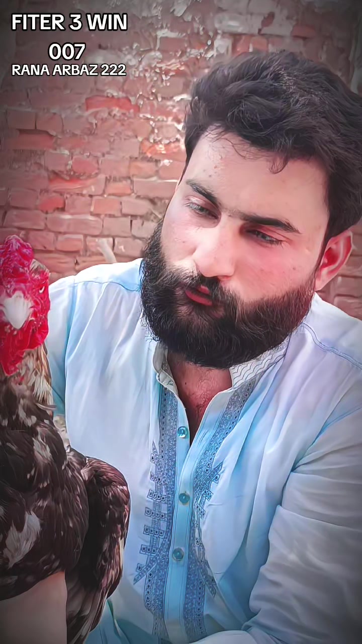 @Rana Arbaz222