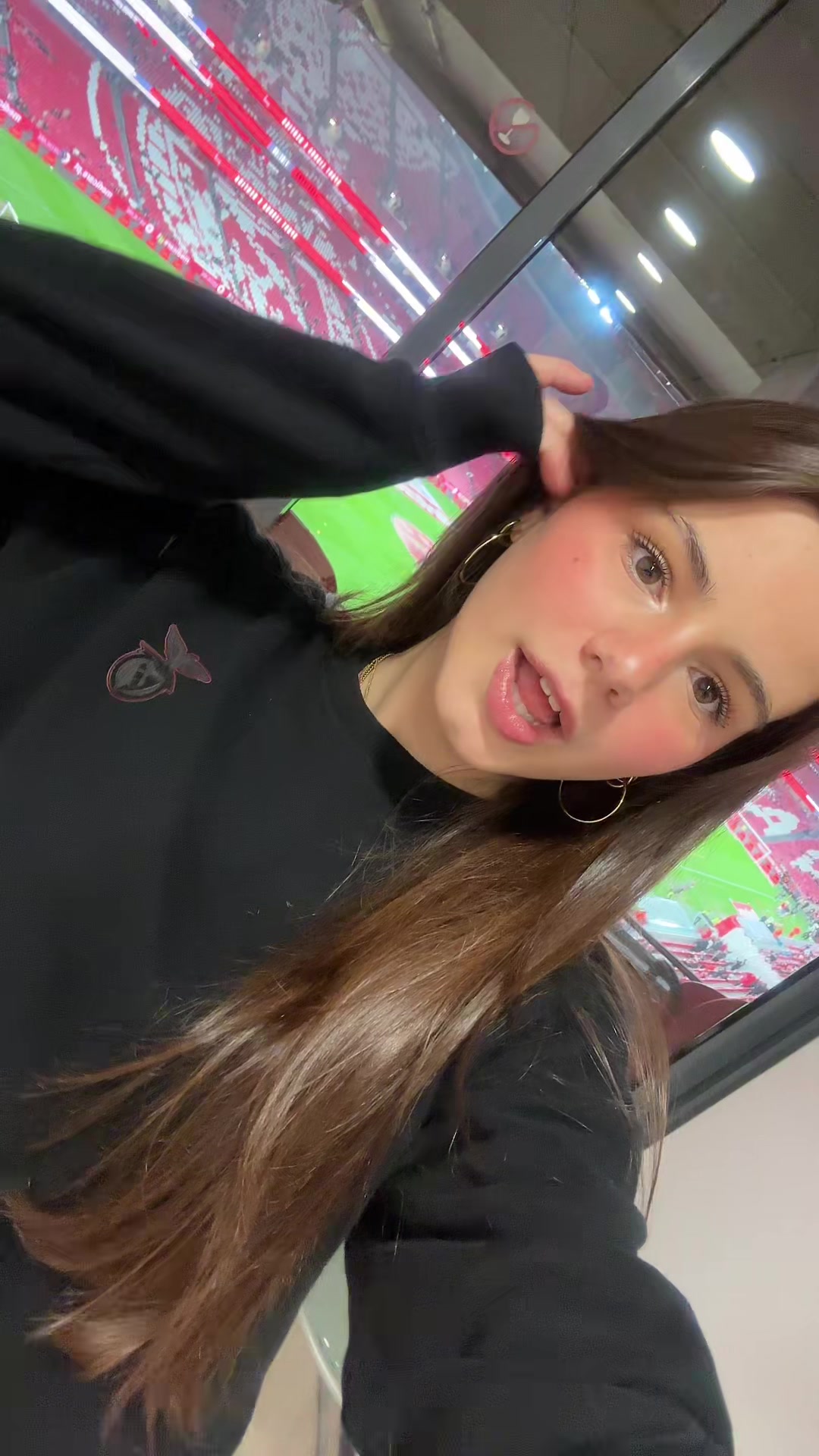 @matxiudji