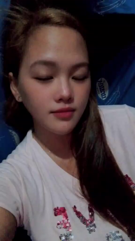 @Ms.SexyMoreena🇵🇭
