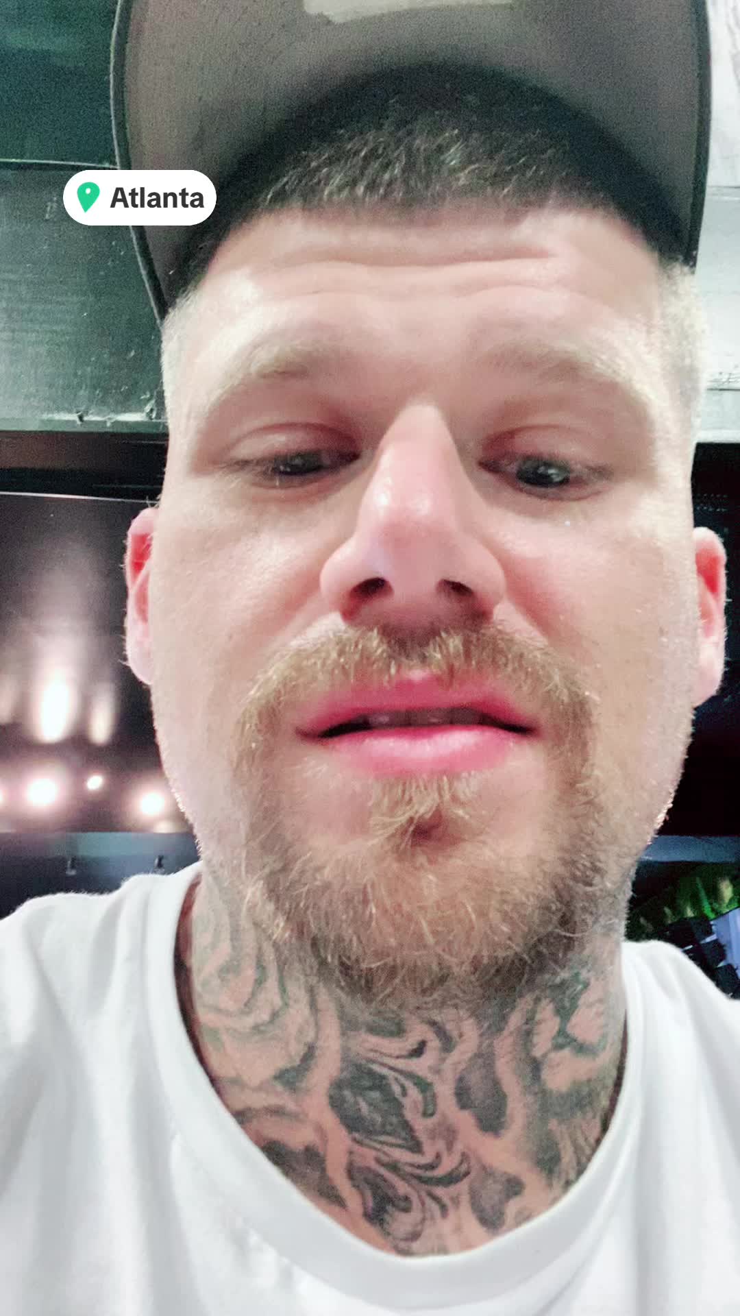 @RandySavage214