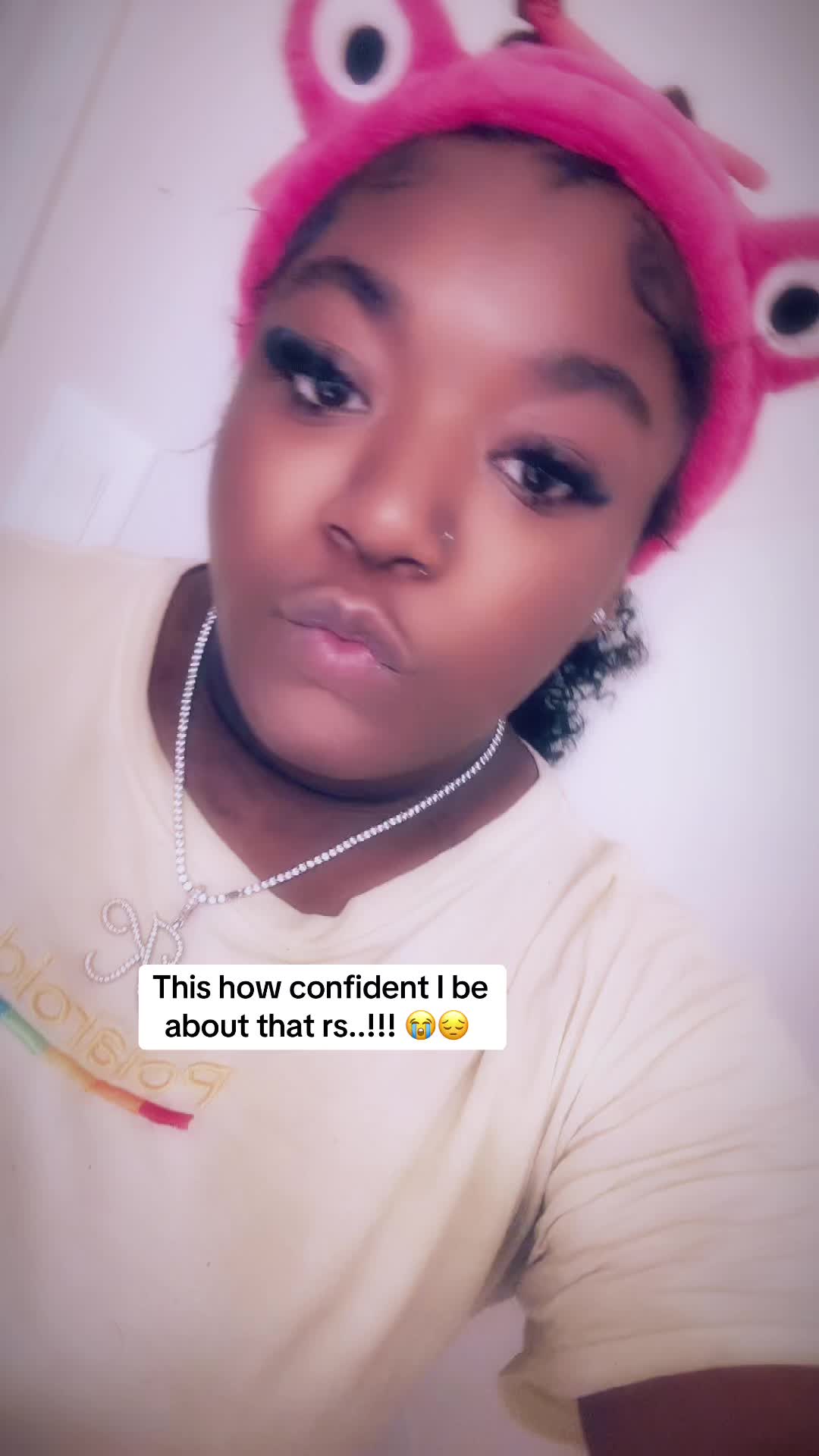 @Itzz.kylah 😝
