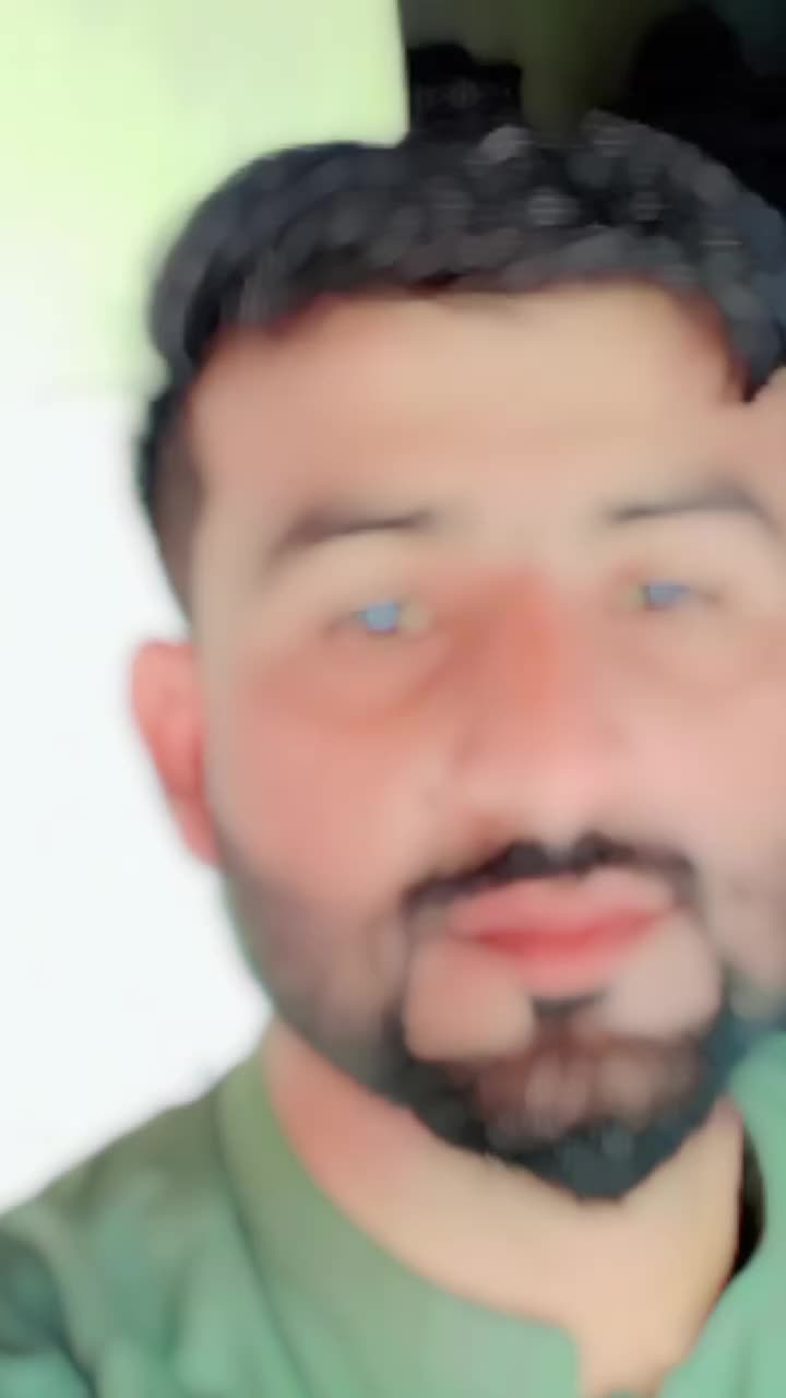 @ARAIN 🇵🇰🇵🇸