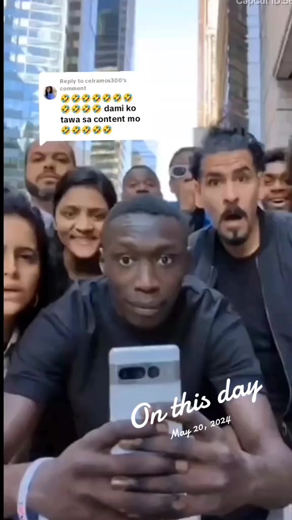 @bosRentoy 34👌