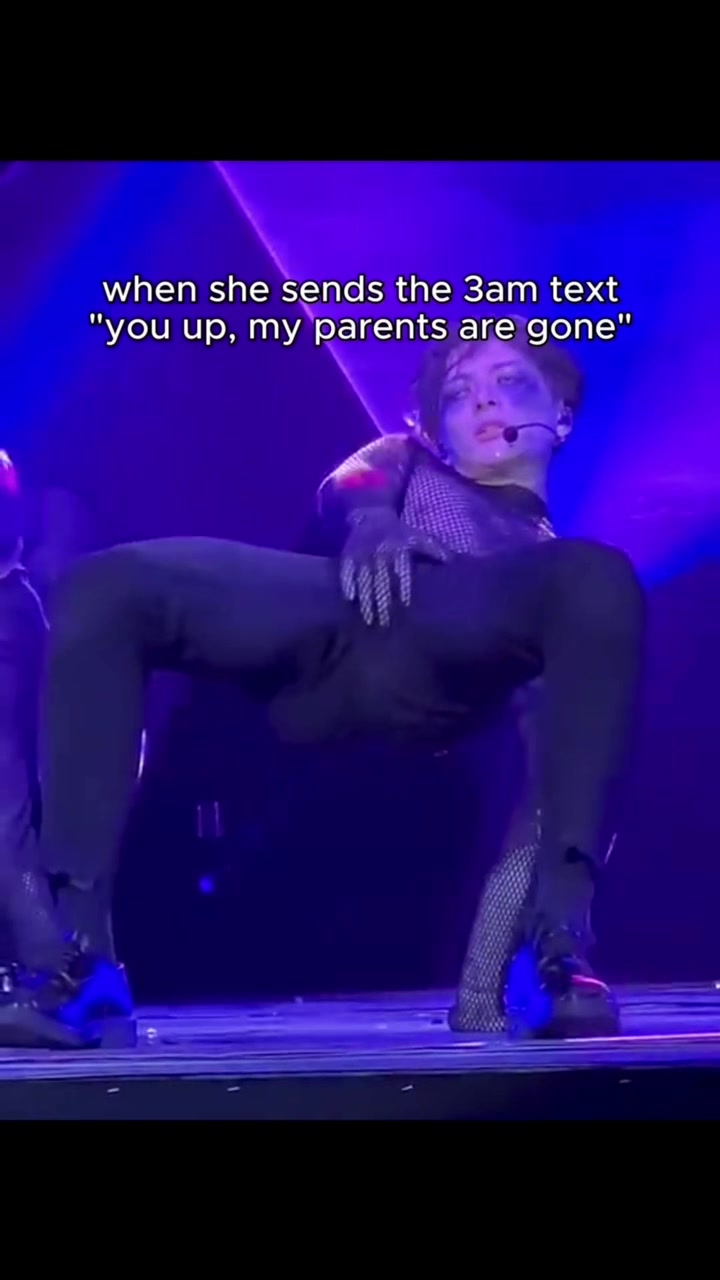 @Jackson Wang Fanpage